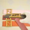 Replica Fendi belt