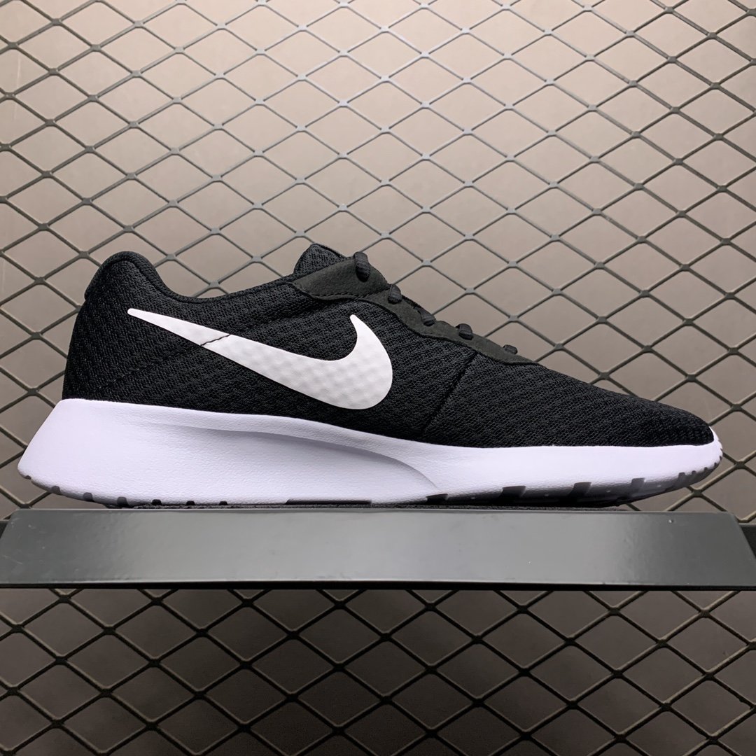 Replica Nike Shoe Nike Tunjun 812654-011 36-44.5