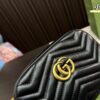 Replica Gucci Bag 19*12CM