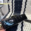 Replica Fendi Bag 26*15CM