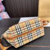 Replica Burberry Bag 25*28CM
