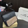 Replica Coach Bag 18*21CM