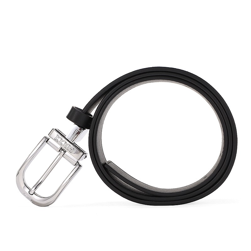 Replica GUCCI belt
