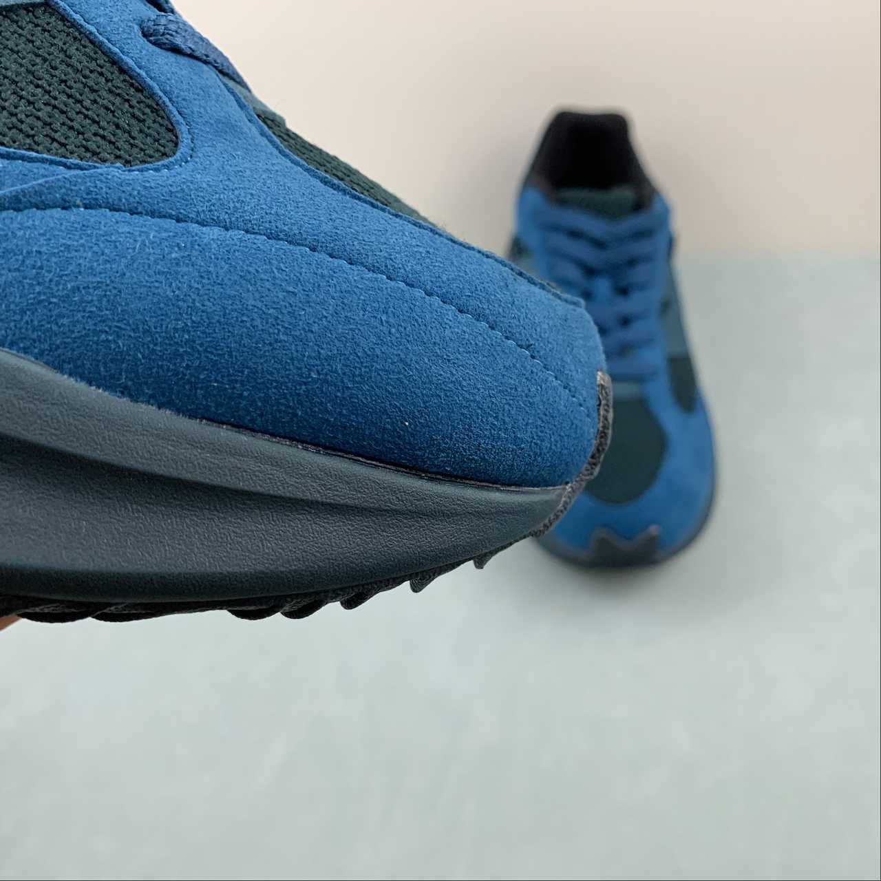 Replica New Balance Shoe New Balance UWRPDBGC  35.5-46