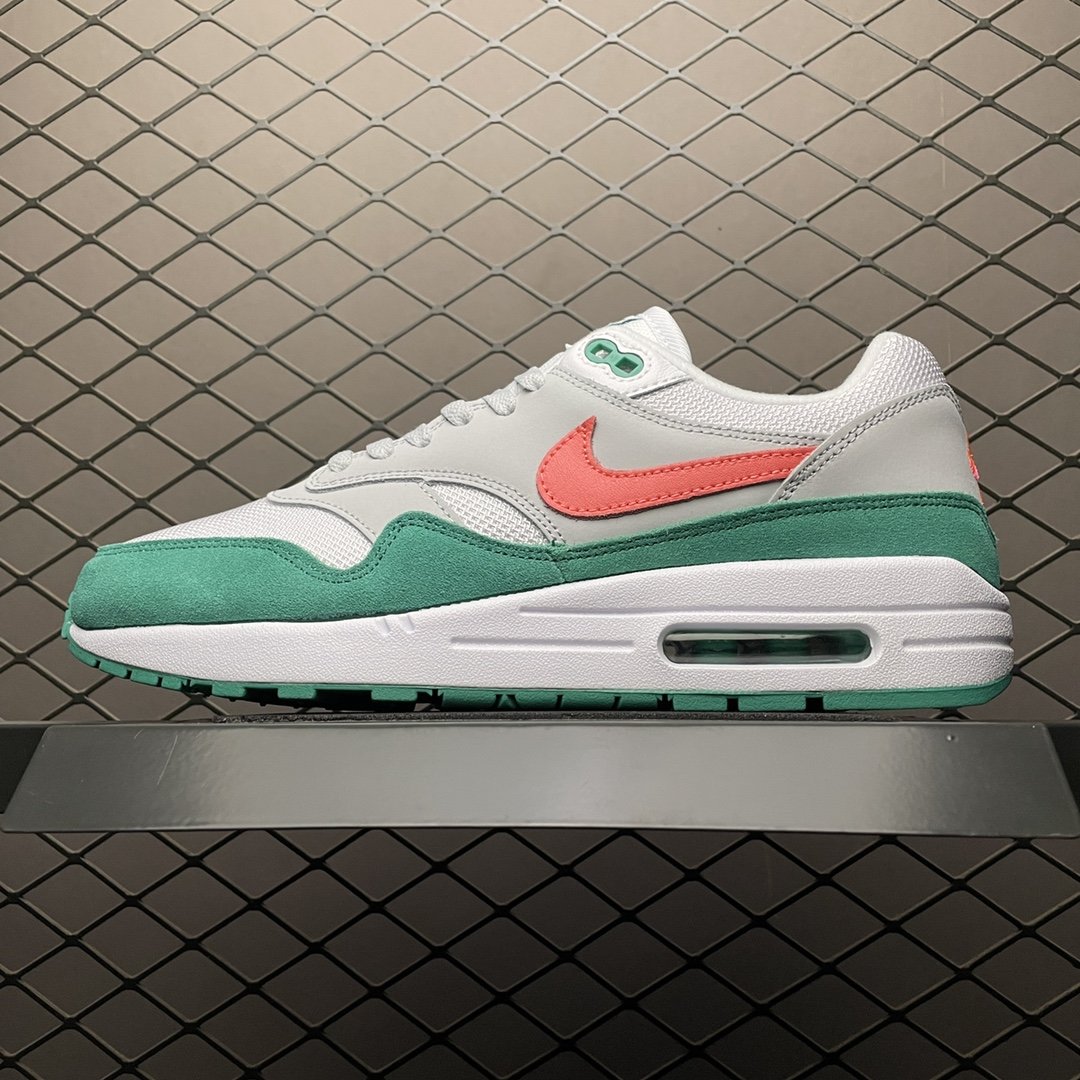 Replica Nike Air Max Shoe Nike Air Max 1  AH8145-106 Size 36 36.5 37.5 38 38_01653
