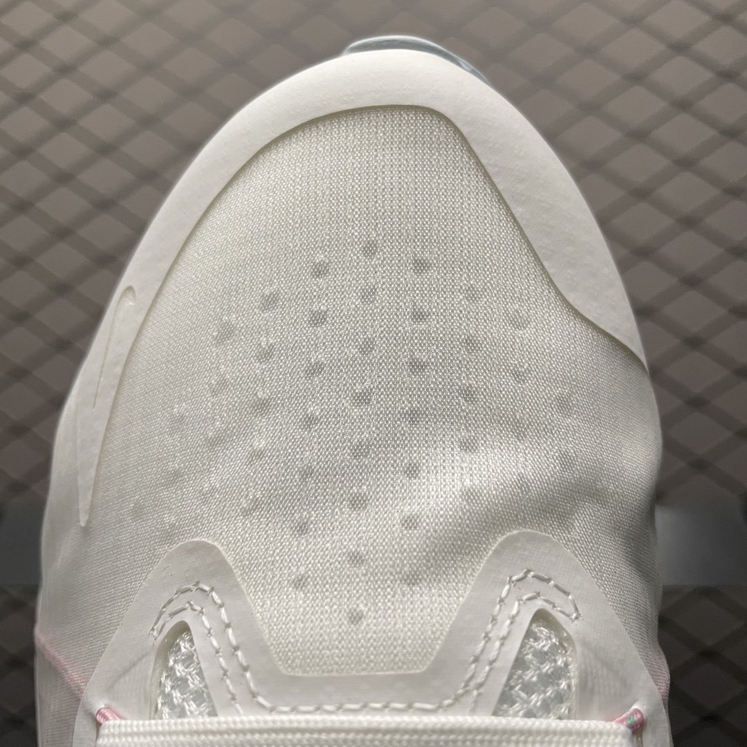 Replica Nike Shoe Nike Zoom Winflo 8 W8CW3421-105 Size 36-40 24DTNMJ