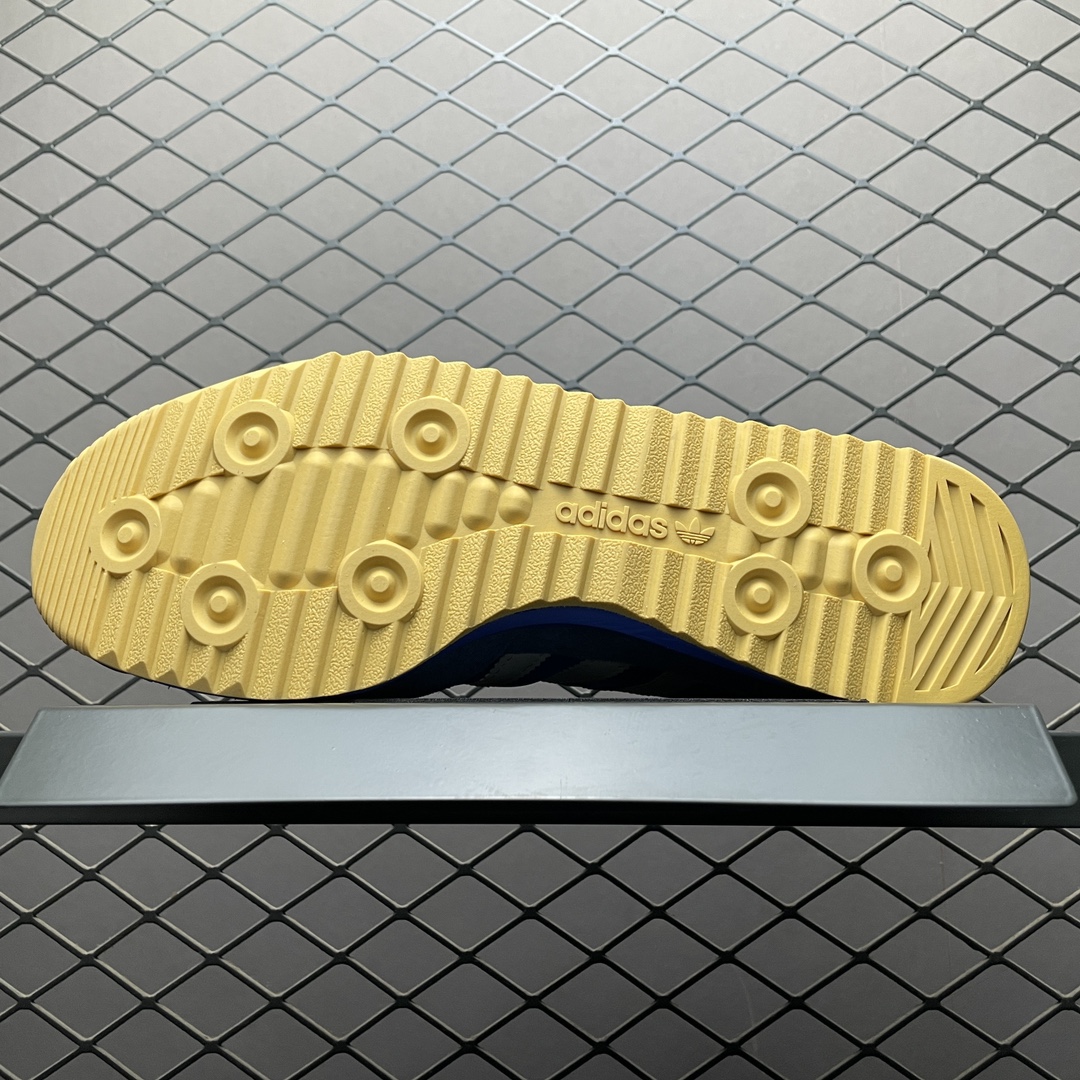 Replica Adidas Shoe Adidas SL 72 RS IG2132