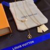 Replica LOUIS VUITTON Necklace