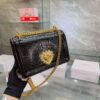 Replica Dolce Gabbana Bag 22*16CM
