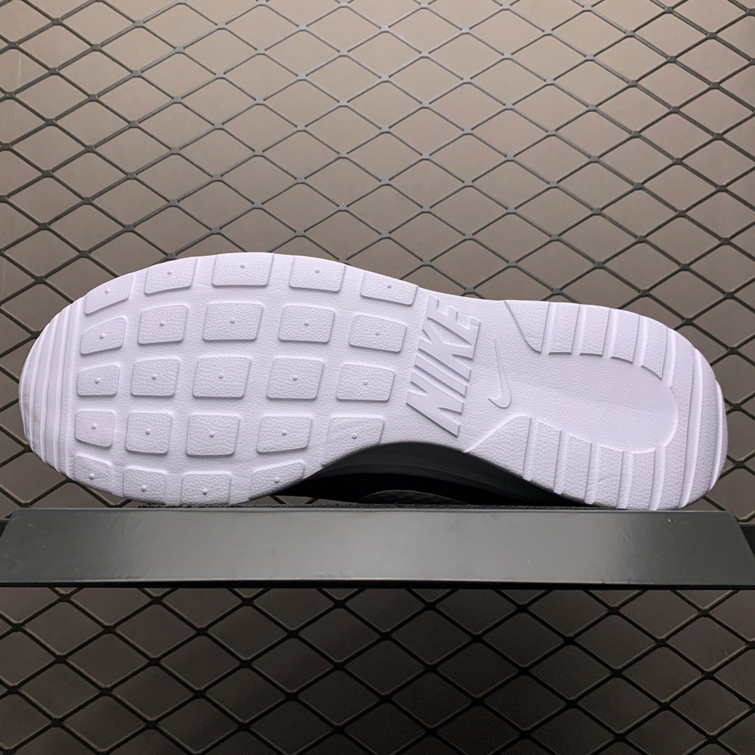 Replica Nike Shoe Nike Tunjun 812654-011 36-44.5