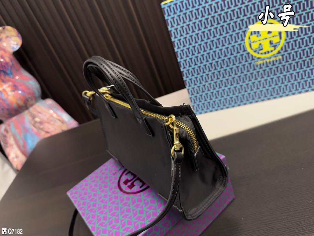 Replica TORY BURCH Bag 14*21CM