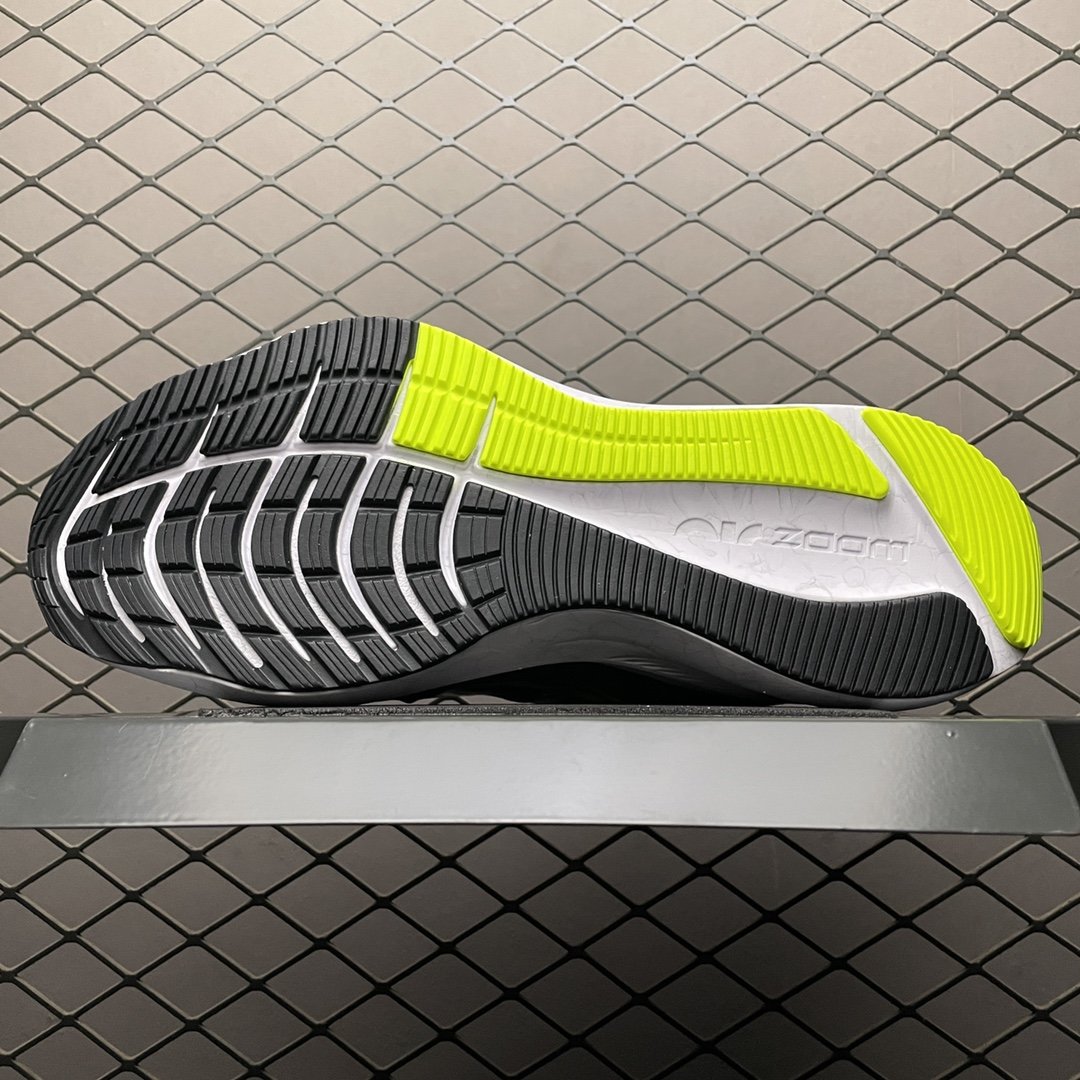 Replica Nike Shoe Nike Zoom Winflo 8 W8CW3419-401 Size 39-4524DTNMJ