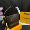 Replica Louis Vuitton Bag 18*22CM