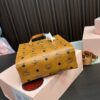 Replica MCM Bag 20*21CM
