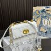 Replica Dior Bag 18*12CM
