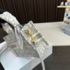 Replica Dior Bag 20*CM