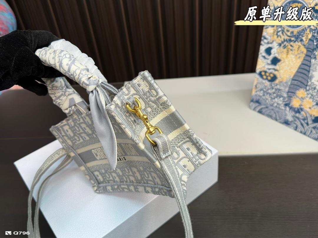 Replica Dior Bag 20*CM