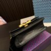 Replica TORY BURCH Bag 18*13CM