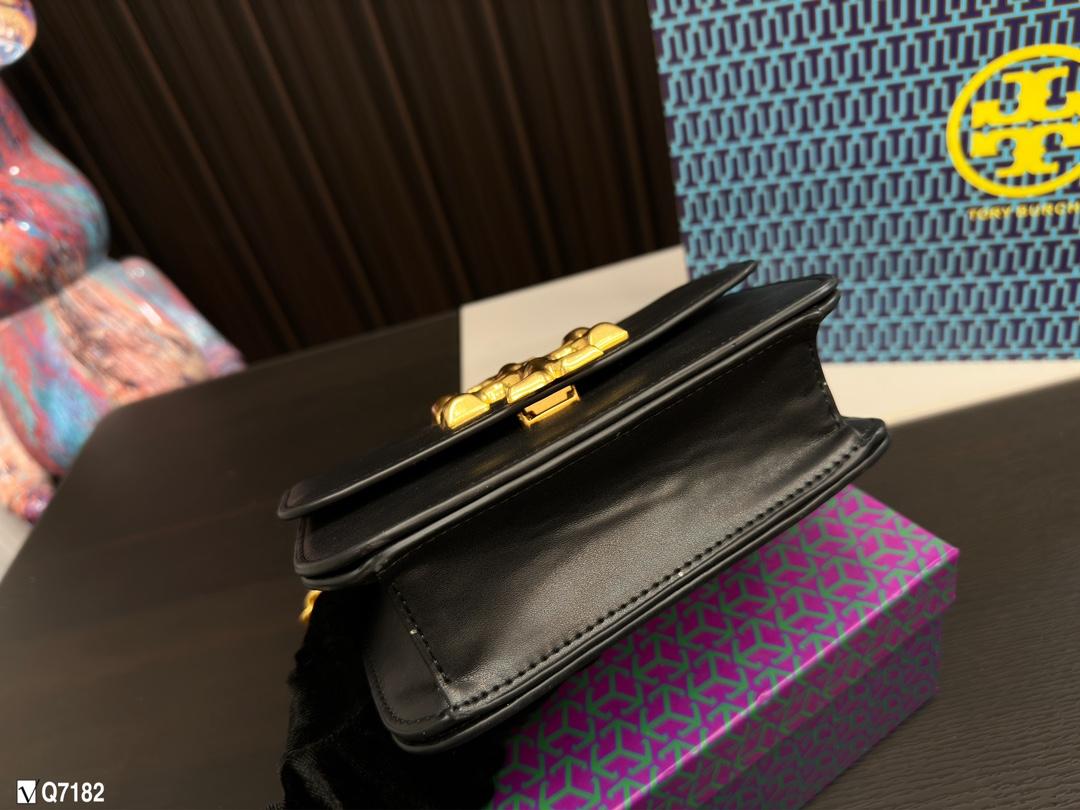 Replica TORY BURCH Bag 18*13CM