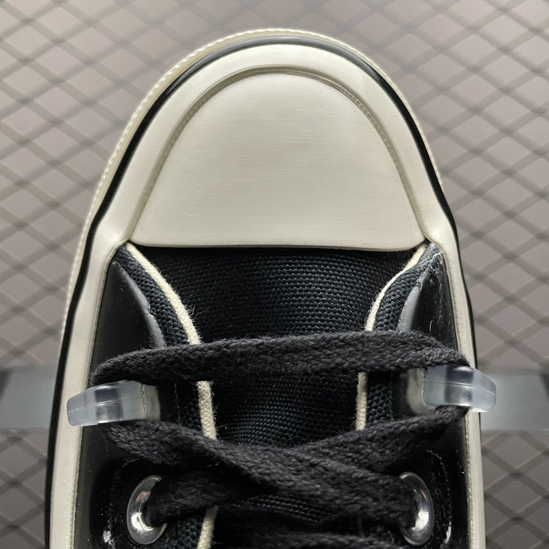 Replica Converse Shoe Kim Jones x Converse 35-44172301_01353