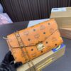 Replica MCM Bag 23*18CM