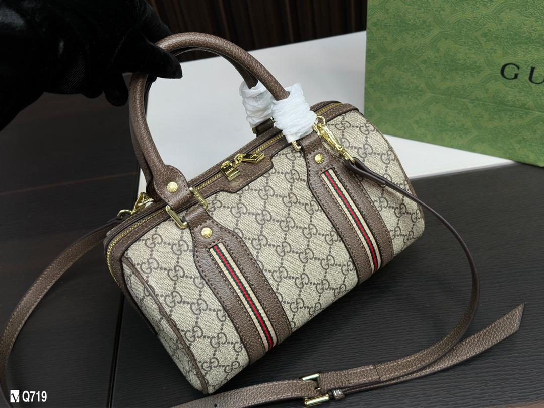 Replica Gucci Bag 25*14CM