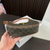 Replica Celine Bag 25*13CM