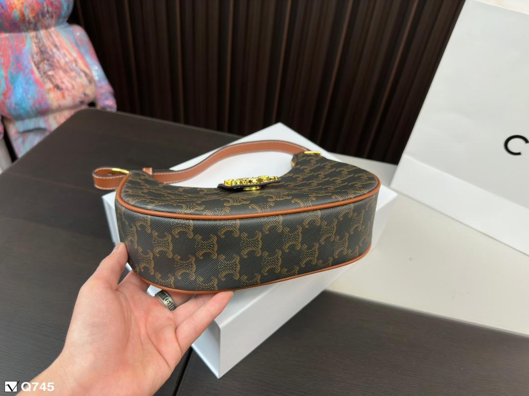 Replica Celine Bag 25*13CM