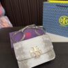 Replica TORY BURCH Bag 16*25CM