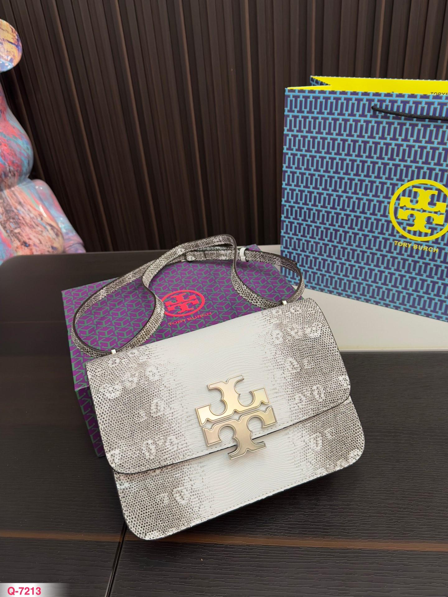 Replica TORY BURCH Bag 16*25CM