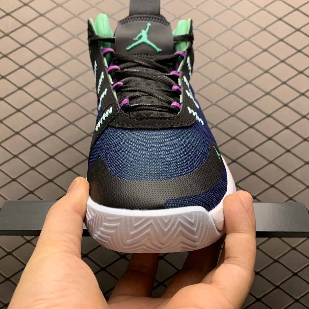 Replica Air Jordan Shoe Air Jordan Jumpman 2020 PF BQ3448-005 40-46