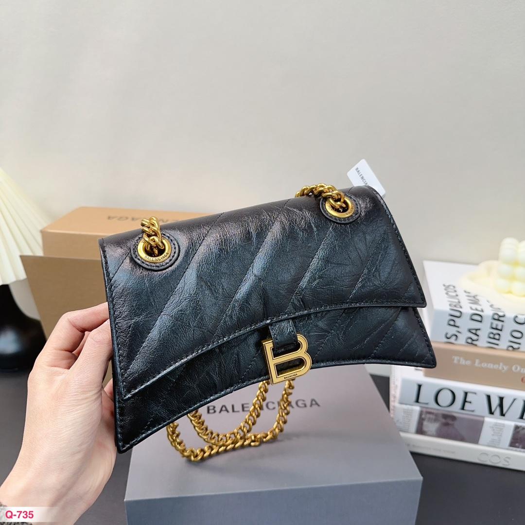 Replica Balenciaga Bag   21*11CM/25*13CM/31*18CM