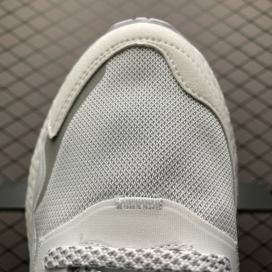 Replica Adidas Shoe Adidas Nite Jogger Boost  FW6145 36-45