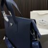 Replica Prada Bag 37*27CM