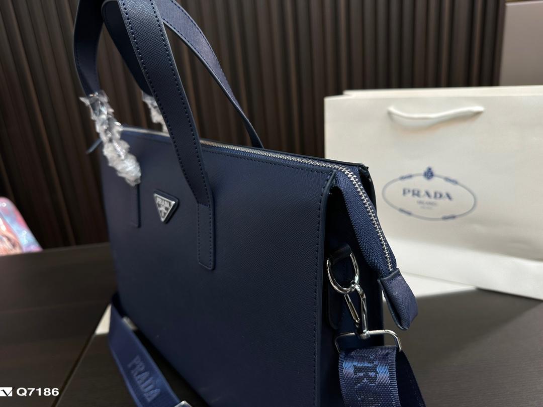 Replica Prada Bag 37*27CM