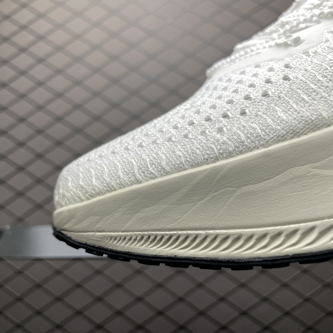 Replica Nike Shoe  Nike  ZoomX Vaporfly NEXT 3   FD6556-100 size 39-45