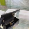 Replica Dolce Gabbana Bag 22*16CM