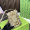 Replica Gucci Bag 11*17CM