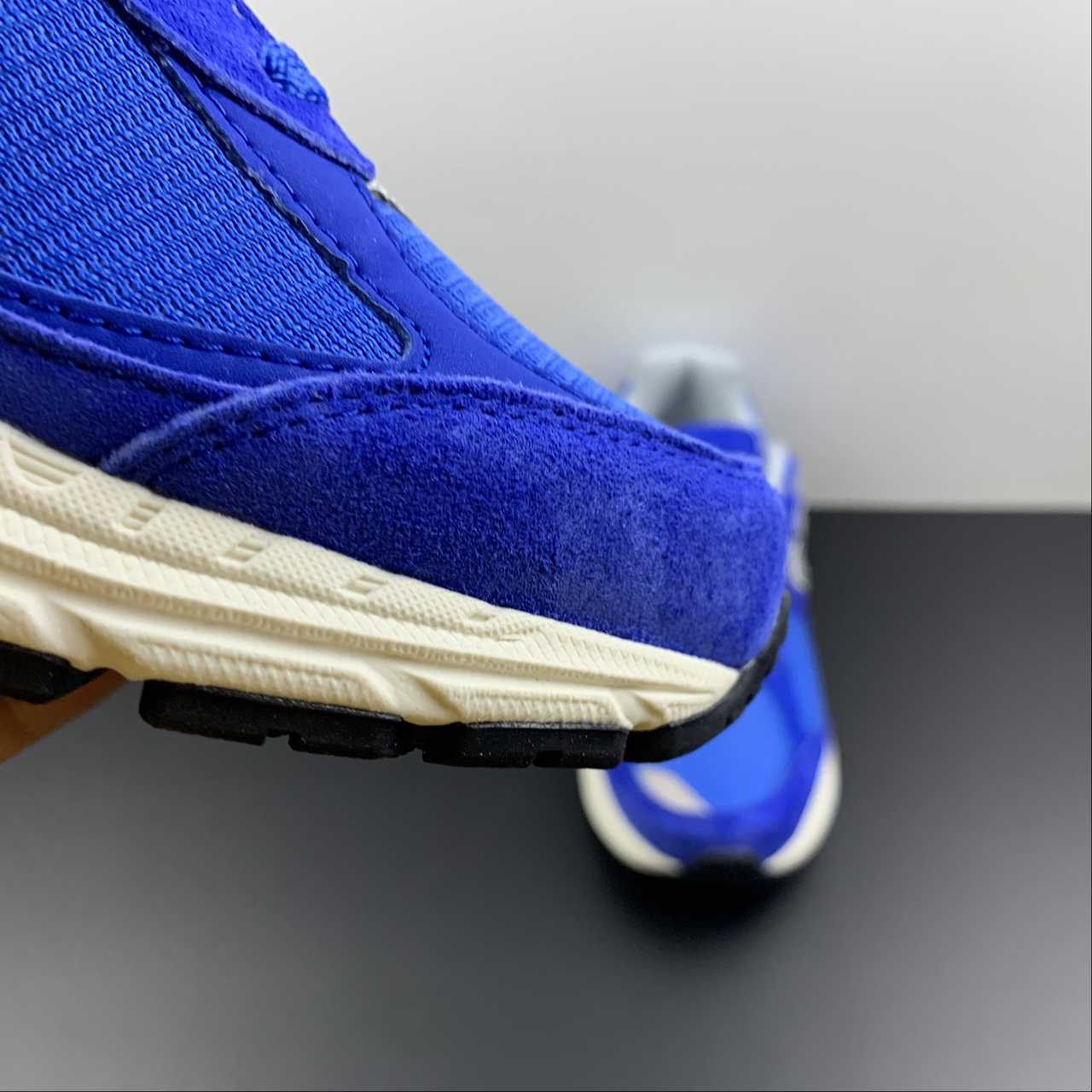 Replica New Balance Shoe Running Shoes New Balance NB2002 M2002RHU  36-45