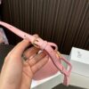 Replica Celine Bag 15*11CM