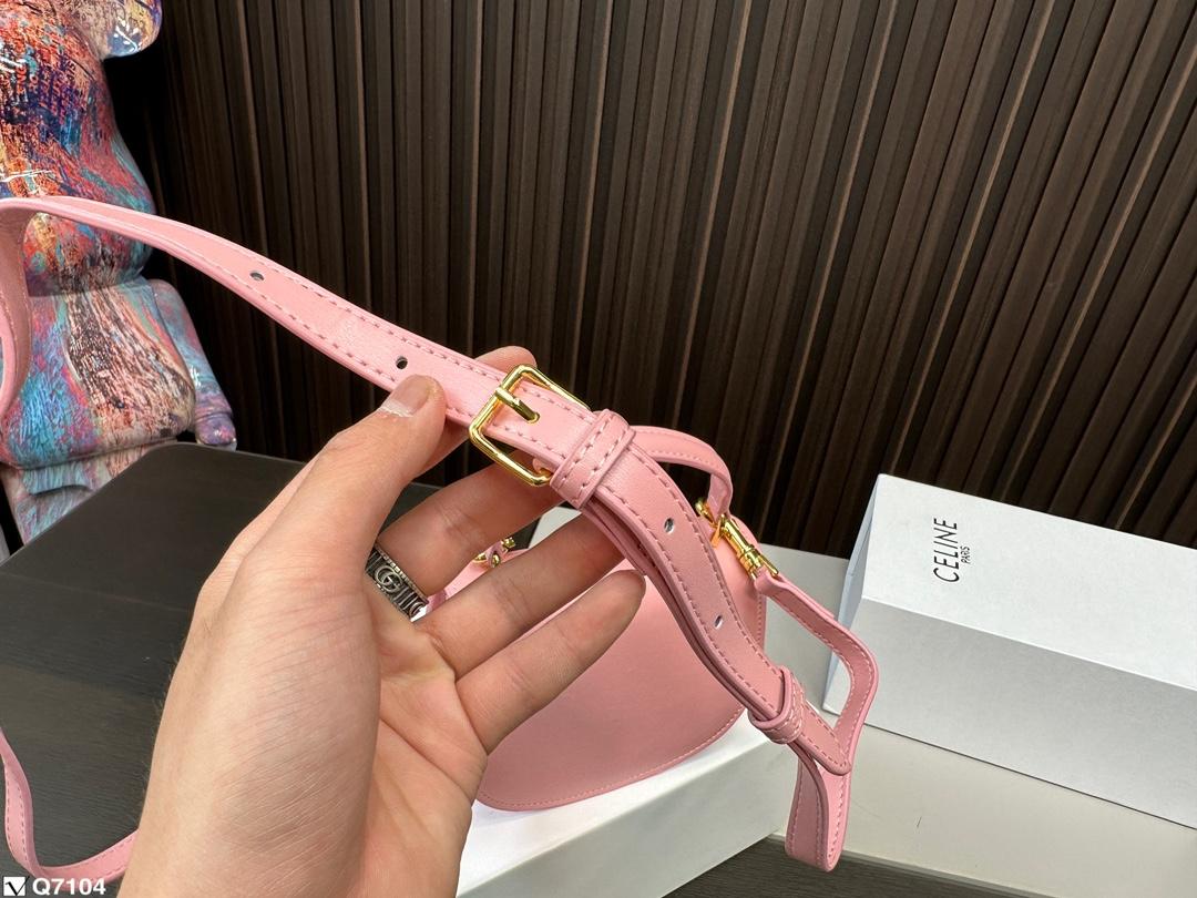 Replica Celine Bag 15*11CM