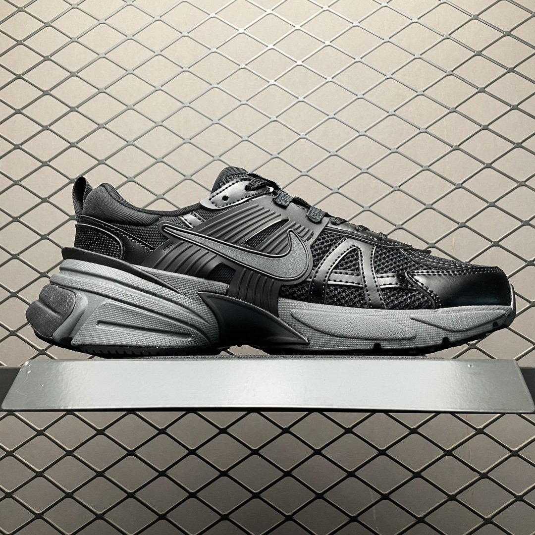 Replica Nike Shoe Nike V2K Run FD0736-001 Size 36-46#27YDEF209