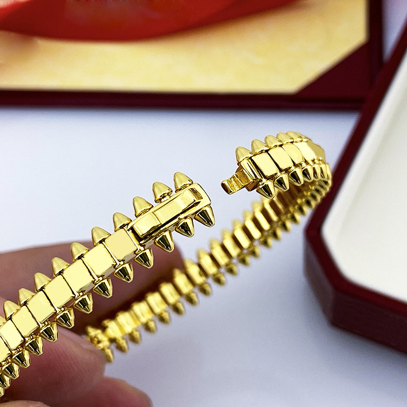 Replica CARTIER Bangle
