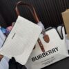 Replica Burberry Bag 36*28CM