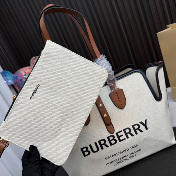 Replica Burberry Bag 36*28CM