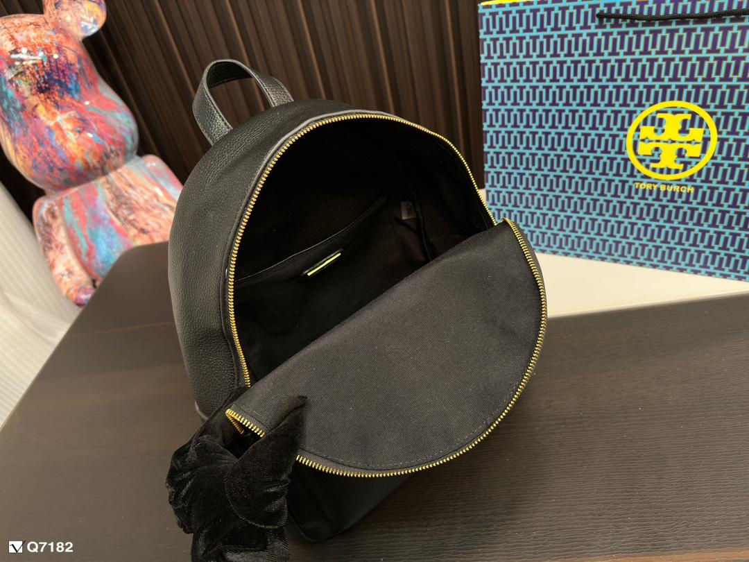 Replica TORY BURCH Bag 21*24CM/27*32CM