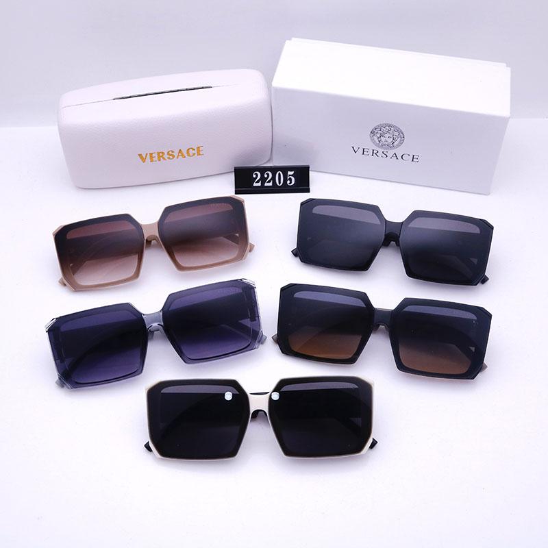 Replica Versace Glasses