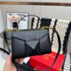 Replica Valentino Bag 19*12CM