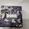 Replica Dior Jewelry BOX