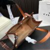 Replica Coach Bag  21*22CM/29*22CM